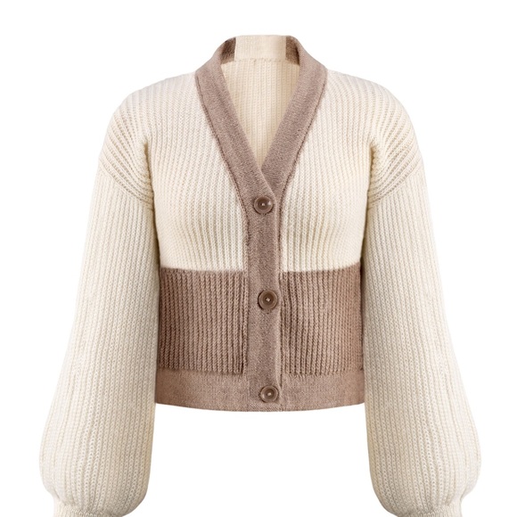 Reitmans Sweaters - reitmans women’s cardigan sizes large